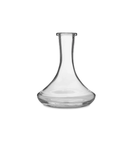 زجاج هرمي بيور مقاس 26