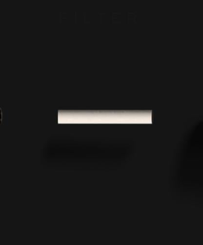 فلتر Filter Malaki