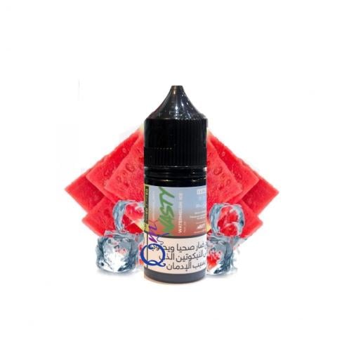 Nasty Podmate Watermelon Ice 20mg