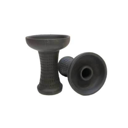 راس ماديرا فخار أسود BL-21