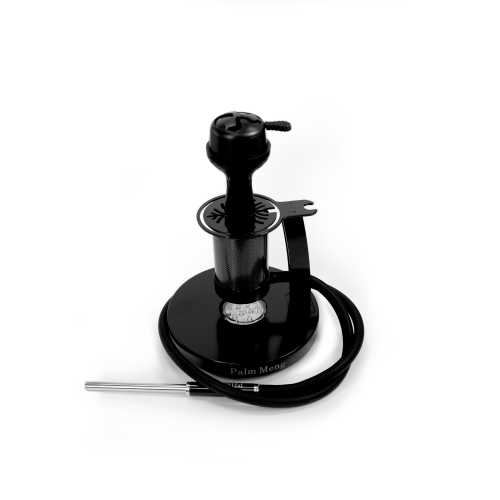 PALM MENG Floating Hookah