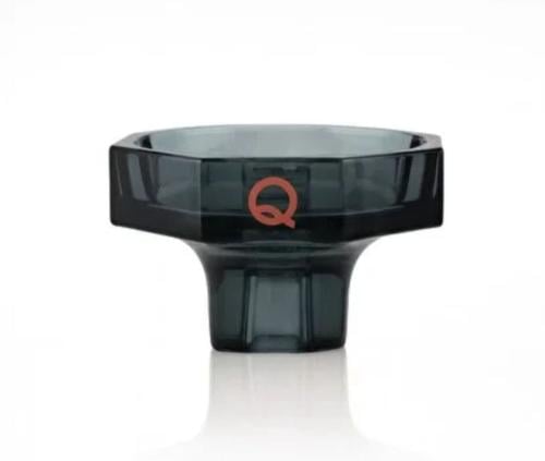 Glass Spare Parts HUQQABAZ