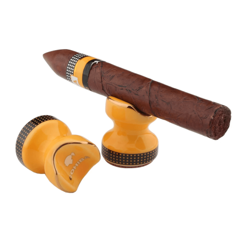 Cigar Holder COHIBA