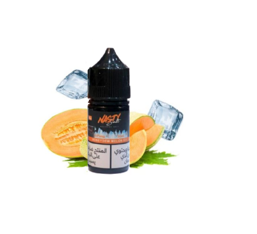 Nasty Honeydew Melon Ice 20mg