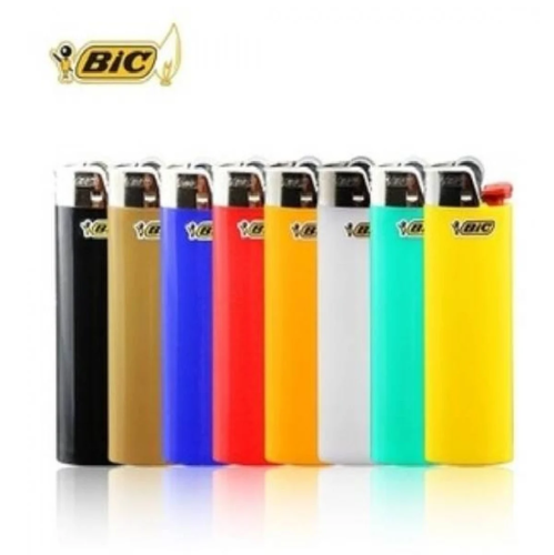 Bic Maxi Lighter
