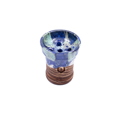 KOLOS MITA 112 Bowl