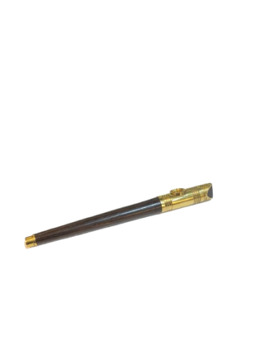 مدواخ خشب ماكس