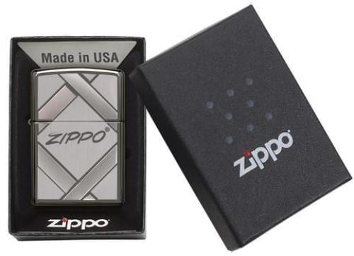 Zippo Lighters Unparalleled Tradition