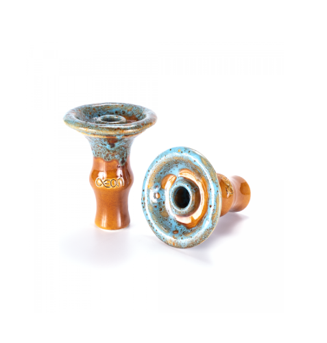 AEON Phunnel Vulcan IRIS