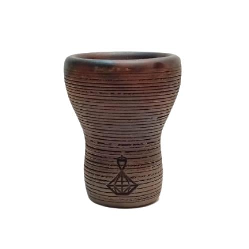 راس اوكراني Ukrainian Bowl