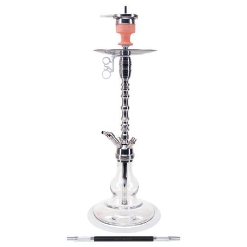 AMY Deluxe Shisha "Tango" SS15.01 TR