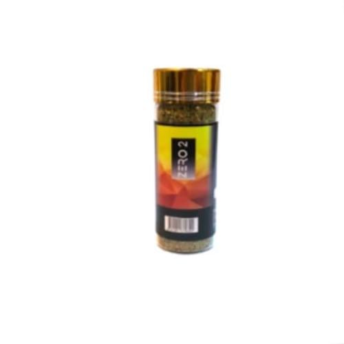 ZERO 2 DOKHA