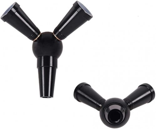 تحويلة لي ستانلس