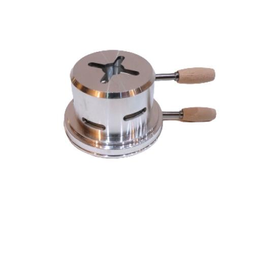 شقافة خلود صغيرة