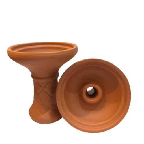 راس فخار جلاكسي