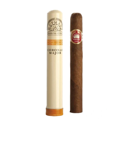 H. UPMANN CORONAS MAJOR Cigar
