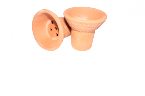 Turkish model Clay pottery Bowl