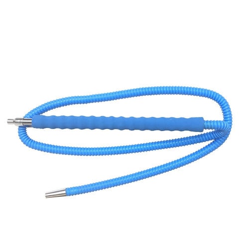 Stainless steel sponge Hose S40