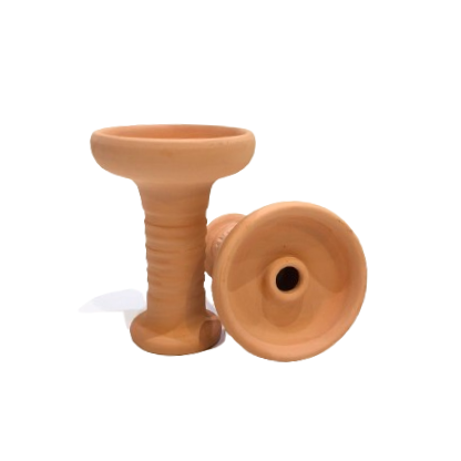 راس فخار صيني 1 خرم