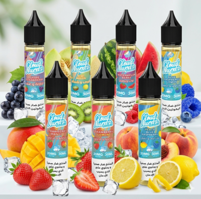 posh clear vape Posh pro max vape - Posh vape posh clear vape Posh pro max vape - Posh vape