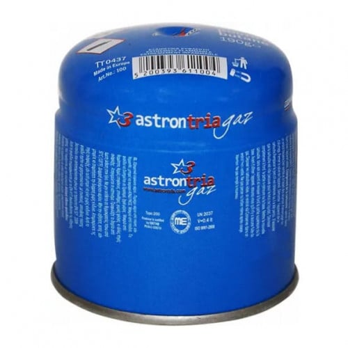 Portable Power Gaz Butane