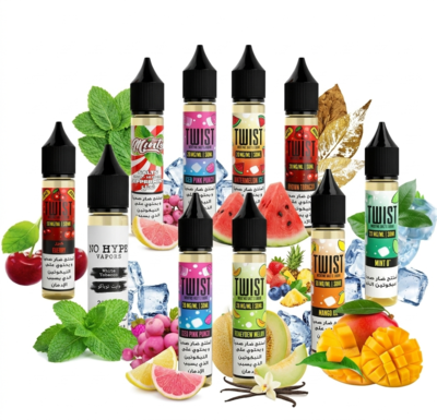 best sites to buy vapes VaporFi | Online Vape Shop