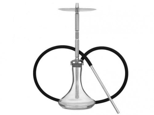 SHISHA BigMaks MAJOR