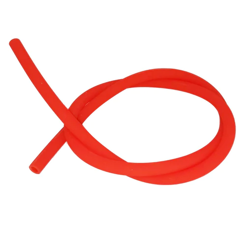 Silicone Hose