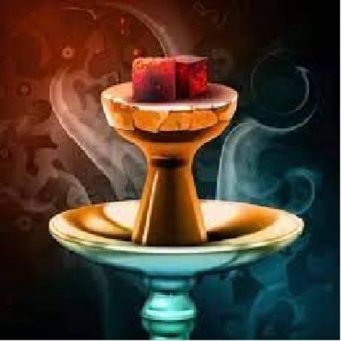 READY BOWL