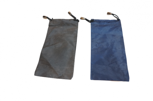 شنطة مدواخ خفيفة خيط