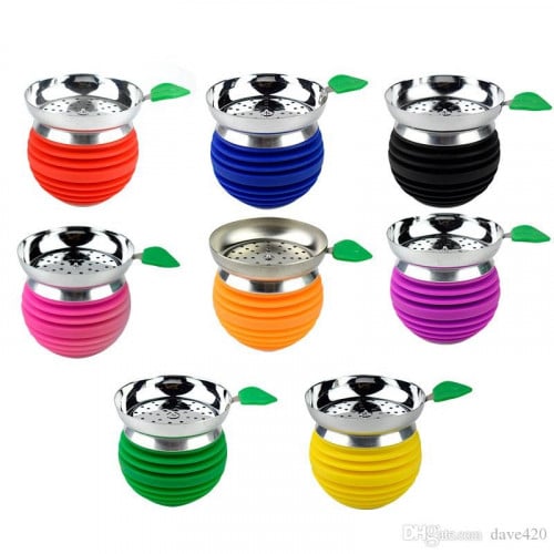 راس سكلون تفاحة