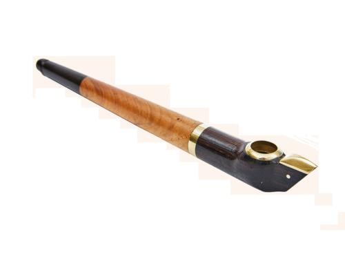 مدواخ خشب ألماني