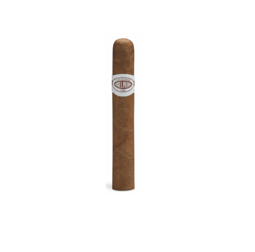 JOSE L. PIEDRA PETIT Cazadores Cigar