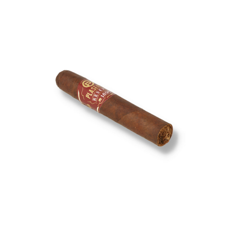 Plasencia Reserva 1898 Robusto 4 3/4
