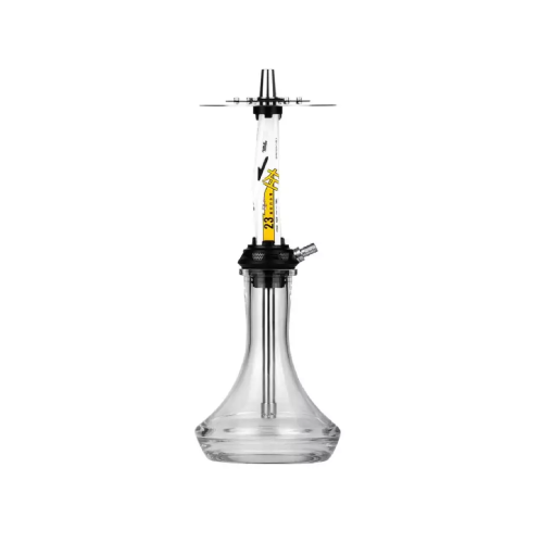 Amotion Valve AM23 Hookah