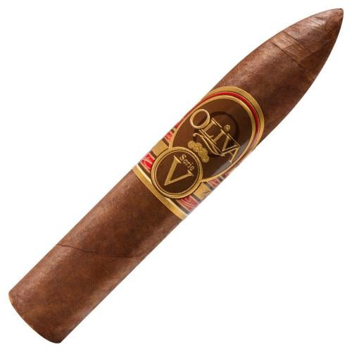 OLIVA Serie V Belicoso