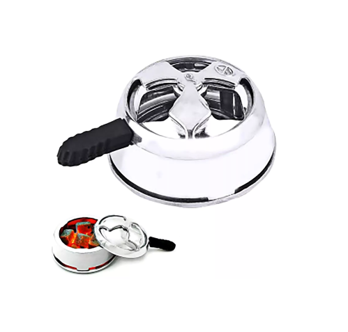 Kaloud Heat Management Medium Size