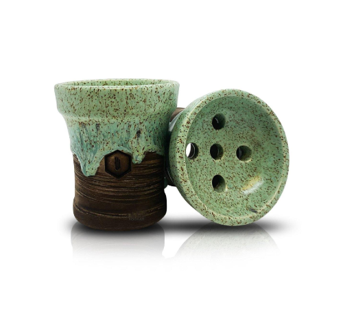 KOLOS MITA Menta 106 Bowl