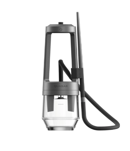 QUASAR ARGUILE PACK