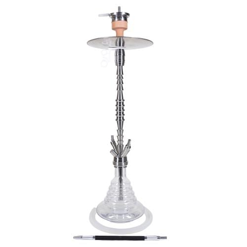 AMY Deluxe Shisha AMIRS 102 TR