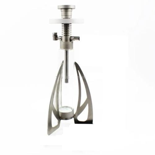 Hookah Scorpion Butterfly GS-121