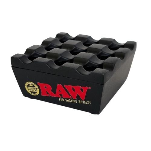 طفاية RAW Regal Metal Ashtray