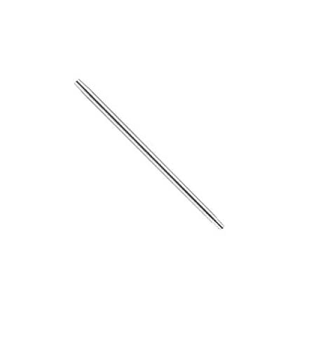 Stainless Steel Handle