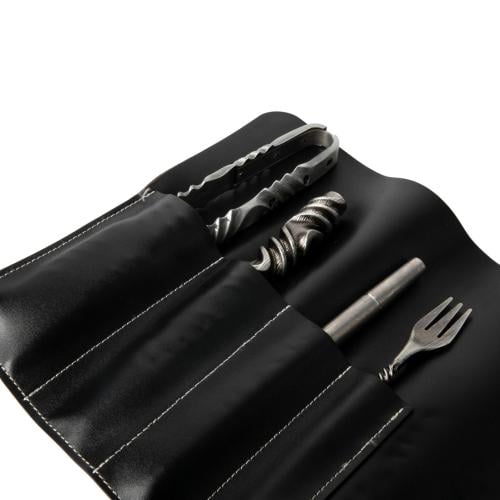 ROYAL Accessories Hookah Set