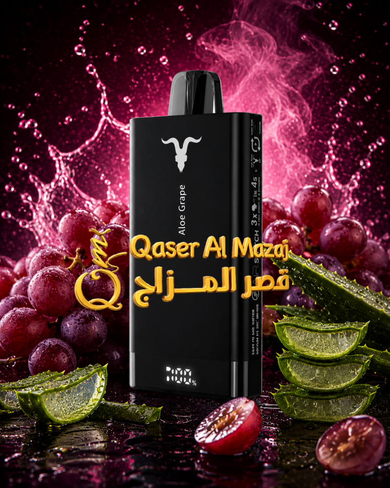 foger vapes for sale Foger Switch Pro 30K Disposable Vape Kit $17.98