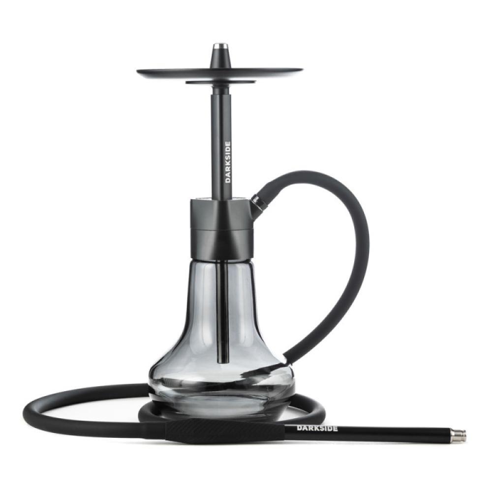 DARKSIDE INTRO Hookah - قصر المزاج QM