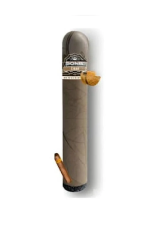 Sonic Cigar 2000 Puffs Disposable