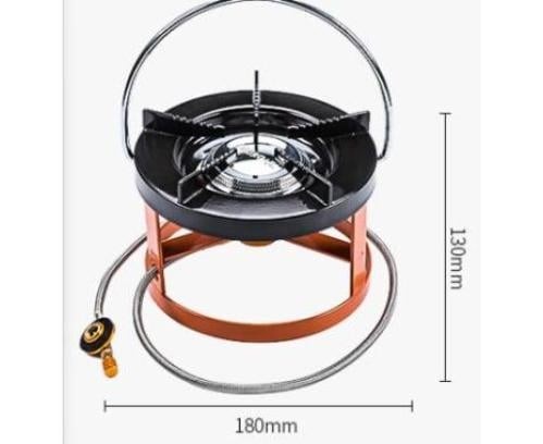 موقد غاز  097