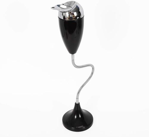 Stand Ashtray