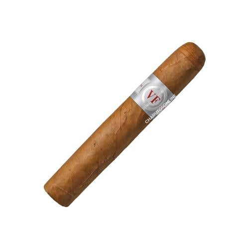 VegaFina Robusto